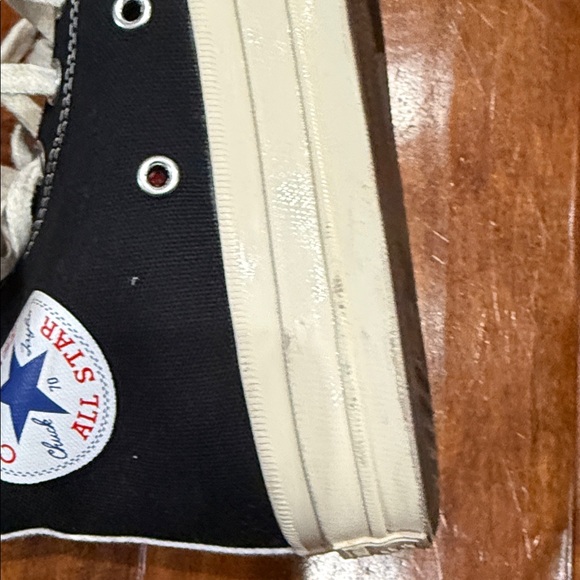 CDG by Converse - Picture 15 of 16